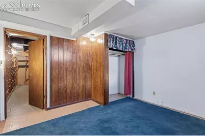 518 Yellowstone Road, Colorado Springs, CO 80910 - Photo 19