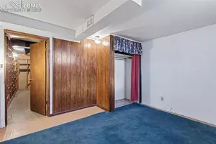 518 Yellowstone Rd, Colorado Springs, CO 80910 - Photo 19