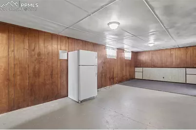 518 Yellowstone Road, Colorado Springs, CO 80910 - Photo 21