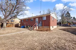 518 Yellowstone Rd, Colorado Springs, CO 80910 - Photo 27