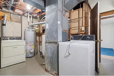 518 Yellowstone Road, Colorado Springs, CO 80910 - Photo 23