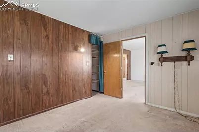 518 Yellowstone Road, Colorado Springs, CO 80910 - Photo 13