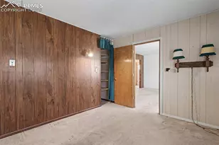 518 Yellowstone Rd, Colorado Springs, CO 80910 - Photo 13