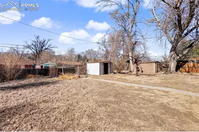 518 Yellowstone Road, Colorado Springs, CO 80910 - Photo 25