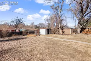 518 Yellowstone Rd, Colorado Springs, CO 80910 - Photo 25