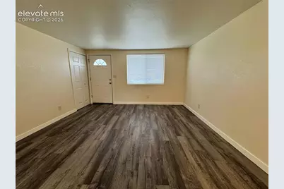 1205 Burnham Street, Colorado Springs, CO 80906 - Photo 5