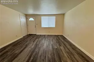 1205 Burnham St, Colorado Springs, CO 80906 - Photo 5