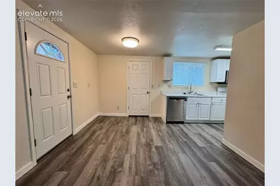 1205 Burnham Street, Colorado Springs, CO 80906 - Photo 9