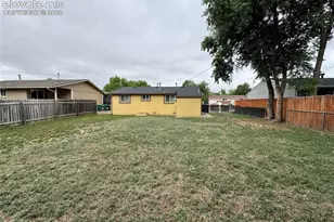 1205 Burnham St, Colorado Springs, CO 80906 - Photo 3
