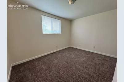 1205 Burnham Street, Colorado Springs, CO 80906 - Photo 13