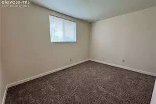 1205 Burnham St, Colorado Springs, CO 80906 - Photo 13