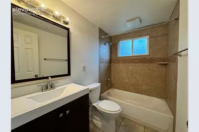 1205 Burnham Street, Colorado Springs, CO 80906 - Photo 11