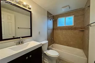1205 Burnham St, Colorado Springs, CO 80906 - Photo 11