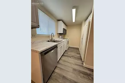 1205 Burnham Street, Colorado Springs, CO 80906 - Photo 7