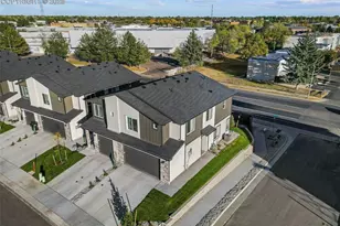 3545 Rosette Grv, Colorado Springs, CO 80910 - Photo 25