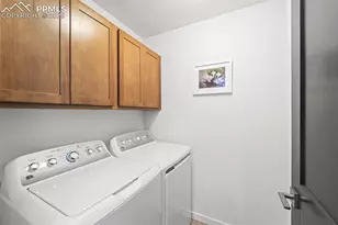 3545 Rosette Grv, Colorado Springs, CO 80910 - Photo 19