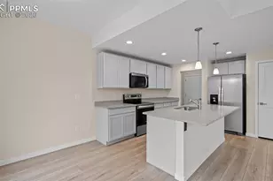 3545 Rosette Grv, Colorado Springs, CO 80910 - Photo 3