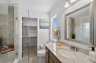 3545 Rosette Grv, Colorado Springs, CO 80910 - Photo 11