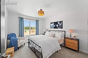 3545 Rosette Grv, Colorado Springs, CO 80910 - Photo 13
