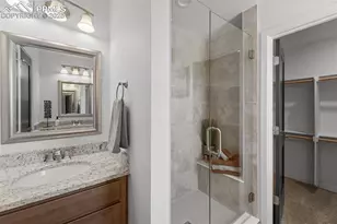 3545 Rosette Grv, Colorado Springs, CO 80910 - Photo 17