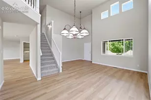 4922 Dunecrest Dr, Colorado Springs, CO 80922 - Photo 21