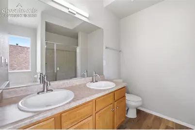 4922 Dunecrest Drive, Colorado Springs, CO 80922 - Photo 29