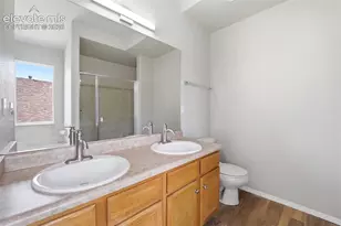 4922 Dunecrest Dr, Colorado Springs, CO 80922 - Photo 29
