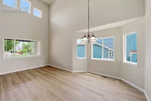 4922 Dunecrest Dr, Colorado Springs, CO 80922 - Photo 17