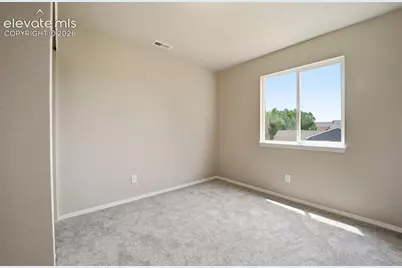 4922 Dunecrest Drive, Colorado Springs, CO 80922 - Photo 37