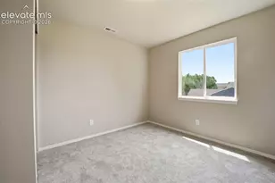 4922 Dunecrest Dr, Colorado Springs, CO 80922 - Photo 37