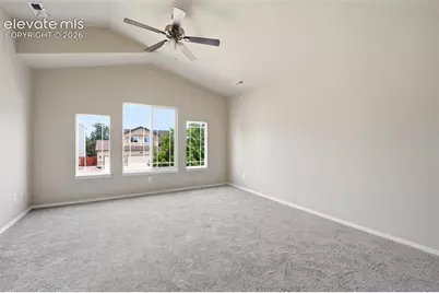4922 Dunecrest Drive, Colorado Springs, CO 80922 - Photo 23