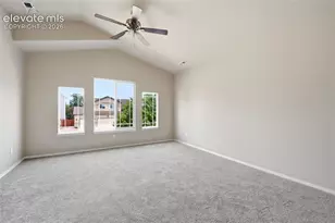 4922 Dunecrest Dr, Colorado Springs, CO 80922 - Photo 23