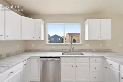 4922 Dunecrest Drive, Colorado Springs, CO 80922 - Photo 15