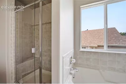 4922 Dunecrest Drive, Colorado Springs, CO 80922 - Photo 31