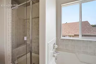 4922 Dunecrest Dr, Colorado Springs, CO 80922 - Photo 31
