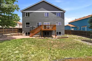 4922 Dunecrest Dr, Colorado Springs, CO 80922 - Photo 45
