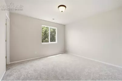 4922 Dunecrest Drive, Colorado Springs, CO 80922 - Photo 33
