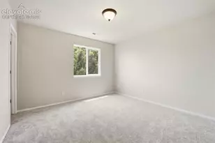 4922 Dunecrest Dr, Colorado Springs, CO 80922 - Photo 33