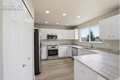 4922 Dunecrest Drive, Colorado Springs, CO 80922 - Photo 9