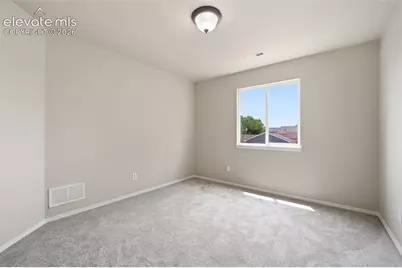 4922 Dunecrest Drive, Colorado Springs, CO 80922 - Photo 35