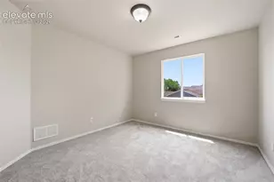 4922 Dunecrest Dr, Colorado Springs, CO 80922 - Photo 35