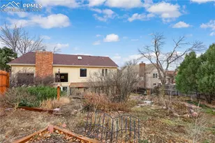 6550 Hastings Dr, Colorado Springs, CO 80919 - Photo 37