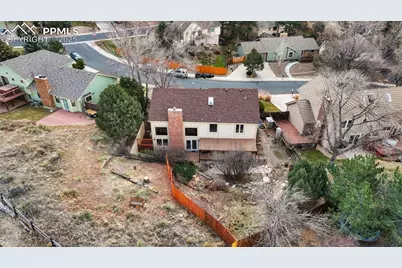 6550 Hastings Drive, Colorado Springs, CO 80919 - Photo 41