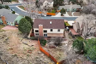 6550 Hastings Dr, Colorado Springs, CO 80919 - Photo 41