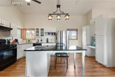 6550 Hastings Drive, Colorado Springs, CO 80919 - Photo 7