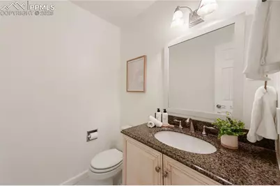 6550 Hastings Drive, Colorado Springs, CO 80919 - Photo 23