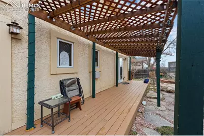 6550 Hastings Drive, Colorado Springs, CO 80919 - Photo 35