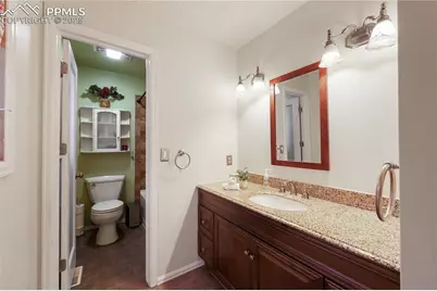 6550 Hastings Drive, Colorado Springs, CO 80919 - Photo 21