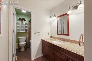 6550 Hastings Dr, Colorado Springs, CO 80919 - Photo 21