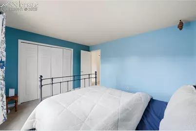 6550 Hastings Drive, Colorado Springs, CO 80919 - Photo 31